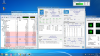 Acer e1.png